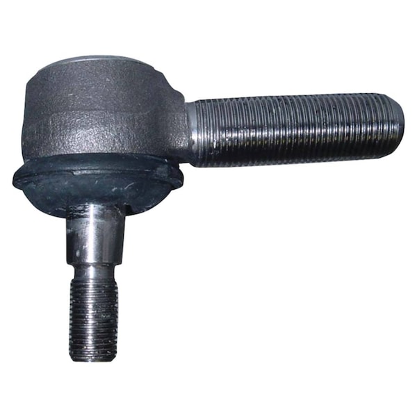 Db Electrical Drag Link End For Ford Holland Tractor- C5NN3A300B 1104-4048 - main